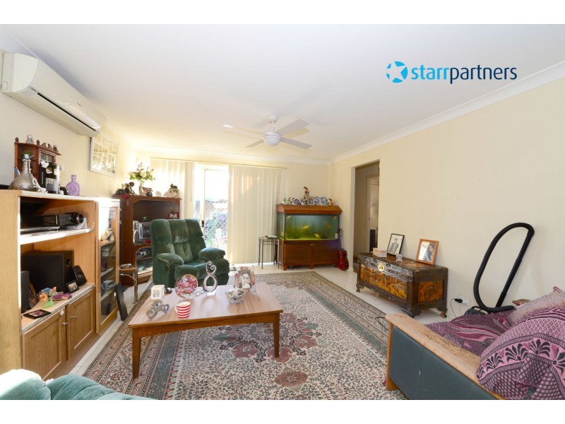 27 Gardiner Street, Minto NSW 2566