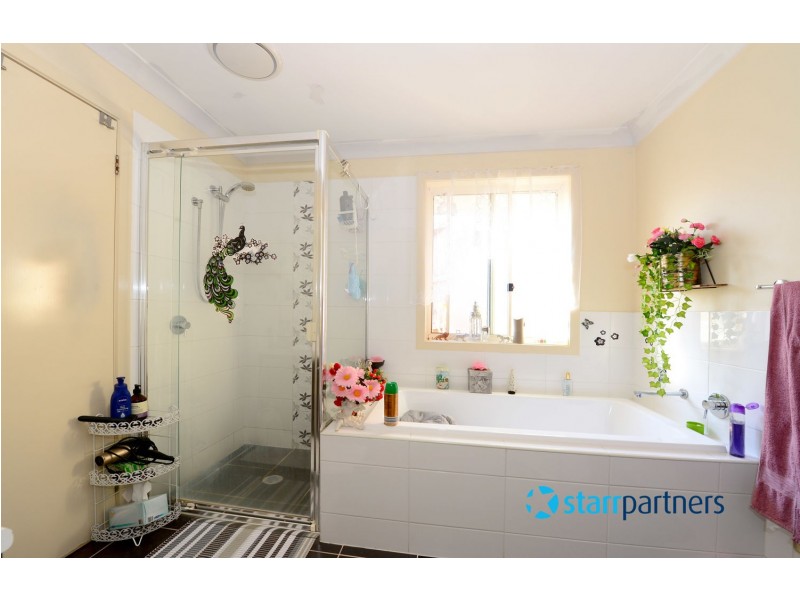 27 Gardiner Street, Minto NSW 2566