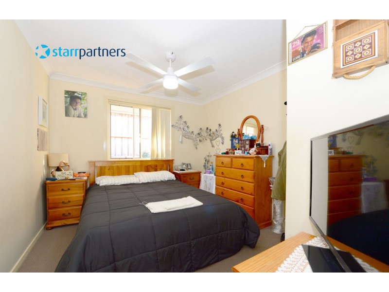 27 Gardiner Street, Minto NSW 2566