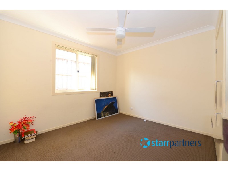 27 Gardiner Street, Minto NSW 2566