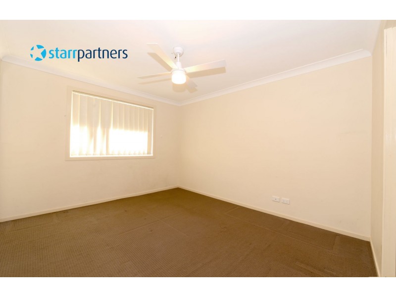 27 Gardiner Street, Minto NSW 2566