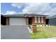 3 Dinant rd, Edmondson Park NSW 2174