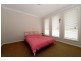 3 Dinant rd, Edmondson Park NSW 2174