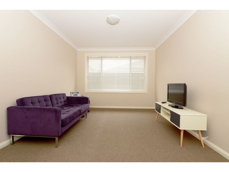 3 Dinant rd, Edmondson Park NSW 2174