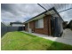3 Dinant rd, Edmondson Park NSW 2174
