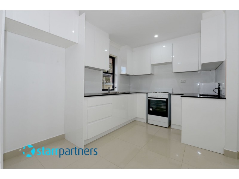 32 Kaluga St, Busby NSW 2168