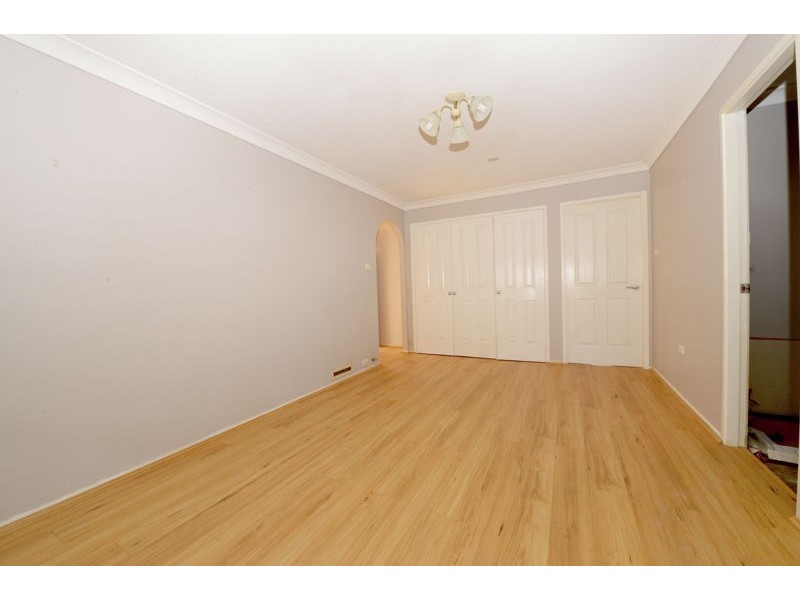 28 Watson Drive, Penrith NSW 2750