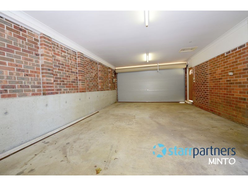 28 Watson Drive, Penrith NSW 2750