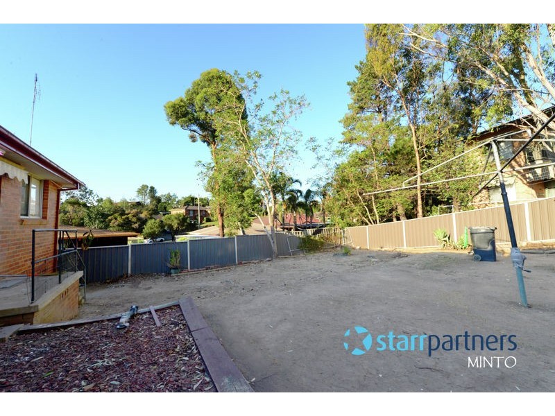 28 Watson Drive, Penrith NSW 2750