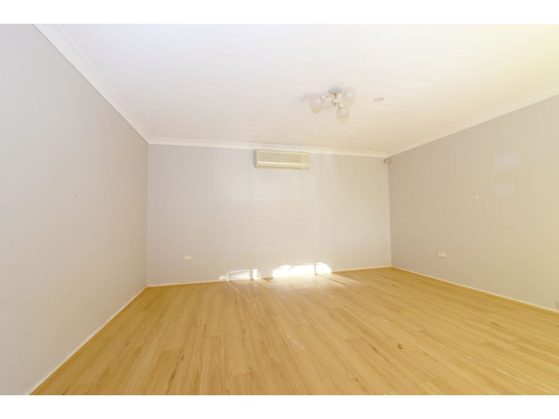 28 Watson Drive, Penrith NSW 2750