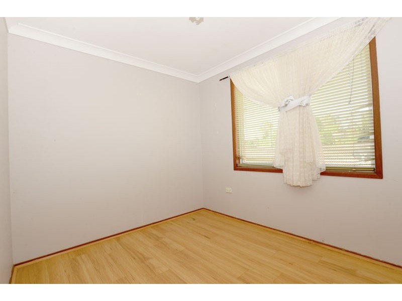 28 Watson Drive, Penrith NSW 2750