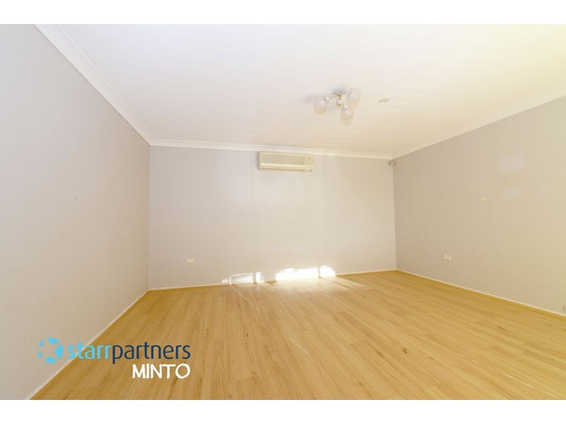 28 Watson Drive, Penrith NSW 2750