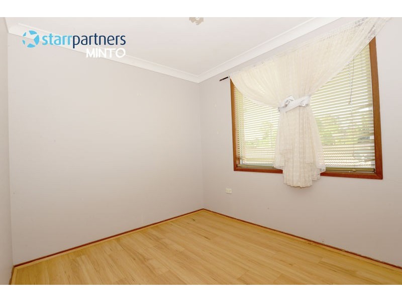 28 Watson Drive, Penrith NSW 2750