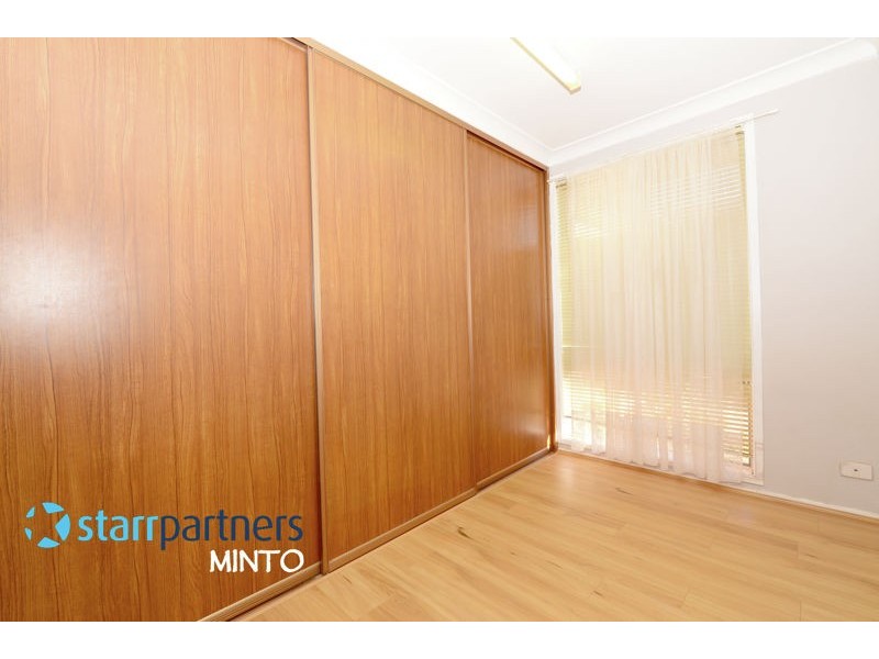 28 Watson Drive, Penrith NSW 2750