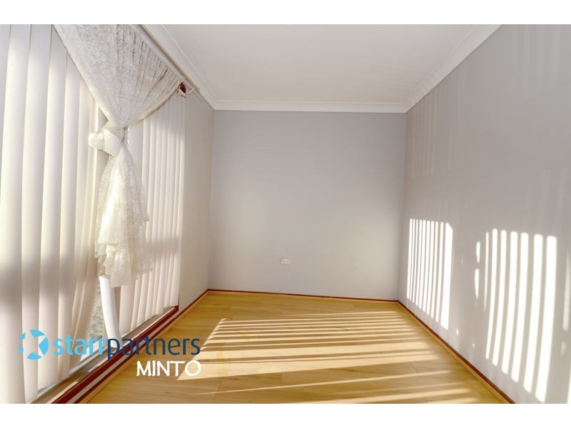 28 Watson Drive, Penrith NSW 2750