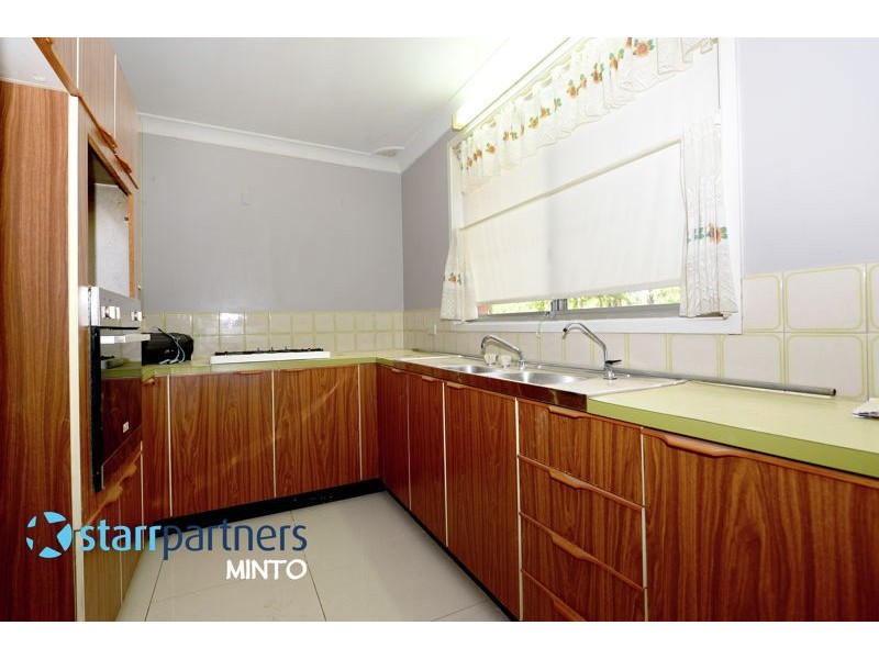 28 Watson Drive, Penrith NSW 2750