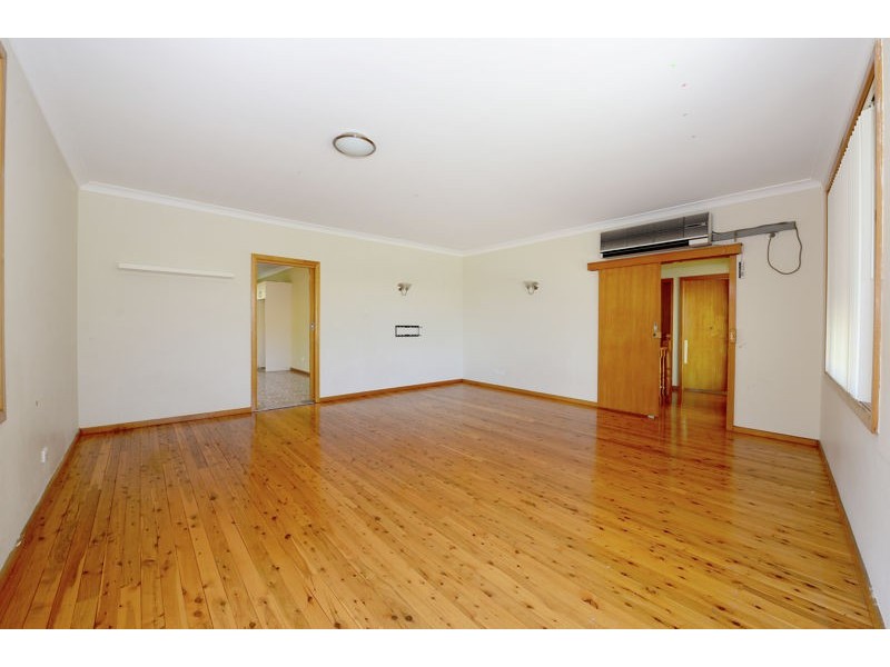 80A Harrington st, Cabramatta West NSW 2166