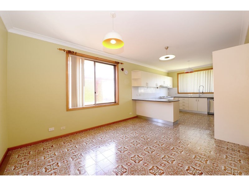 80A Harrington st, Cabramatta West NSW 2166