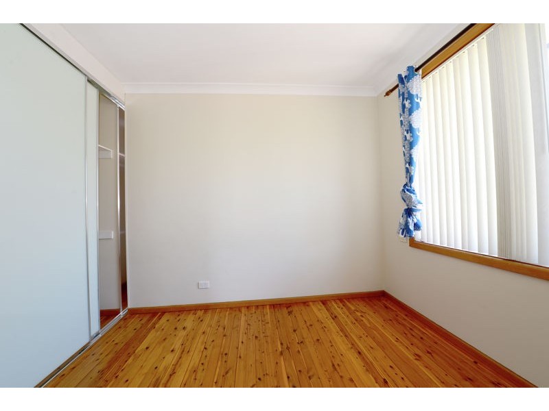 80A Harrington st, Cabramatta West NSW 2166