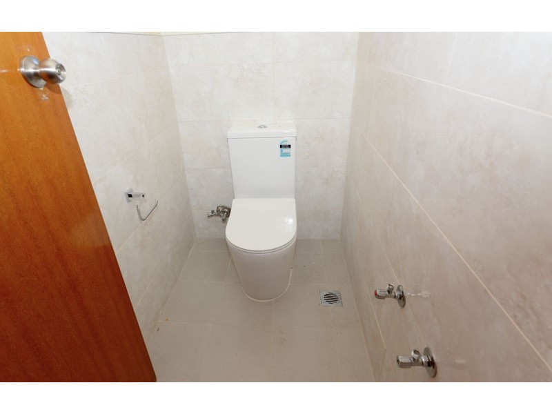 80A Harrington st, Cabramatta West NSW 2166