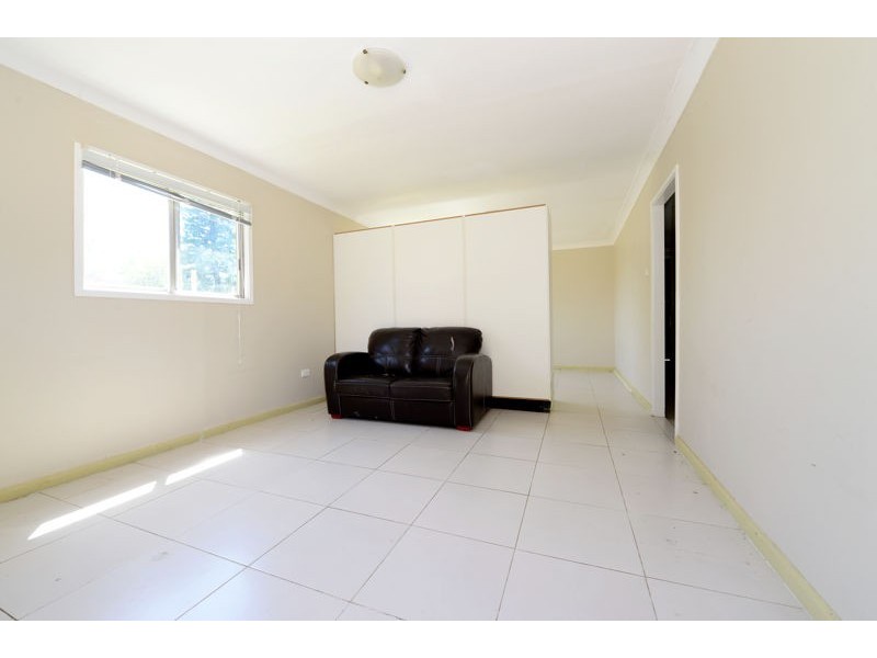 80A. Harrington st, Cabramatta West NSW 2166