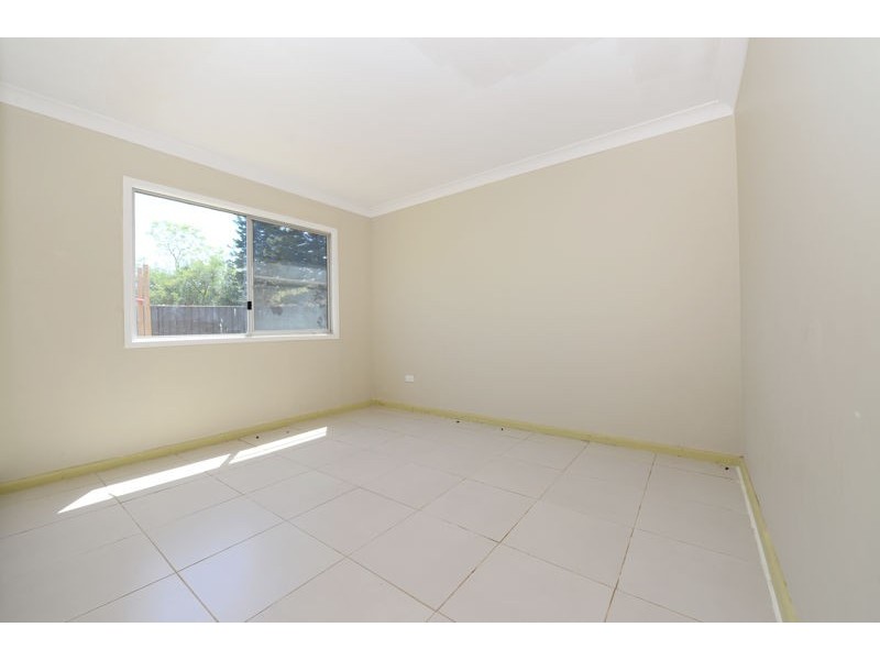 80A. Harrington st, Cabramatta West NSW 2166