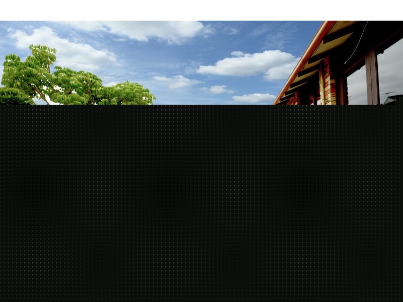 63 Cherrybrook Rd, Lansvale NSW 2166