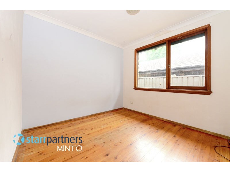 63 Cherrybrook Rd, Lansvale NSW 2166