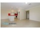430 Buchan Avenue, Edmondson Park NSW 2174