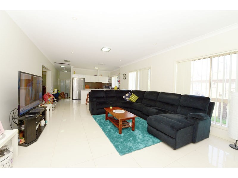 26 Ellery street, Minto NSW 2566