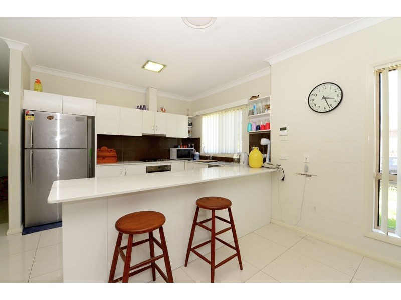 26 Ellery street, Minto NSW 2566