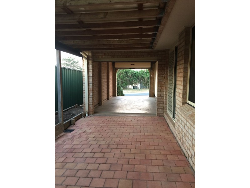 20 Burkhart Place, Minto NSW 2566