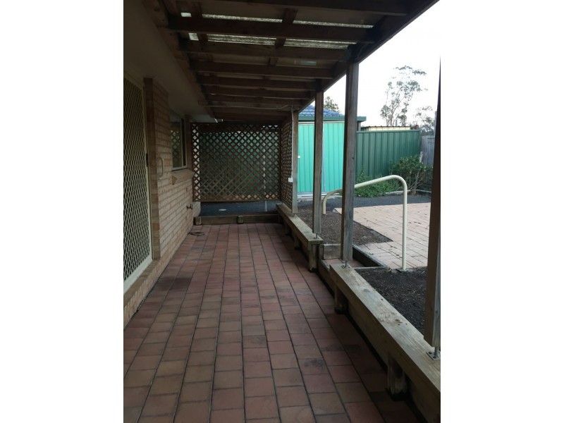 20 Burkhart Place, Minto NSW 2566