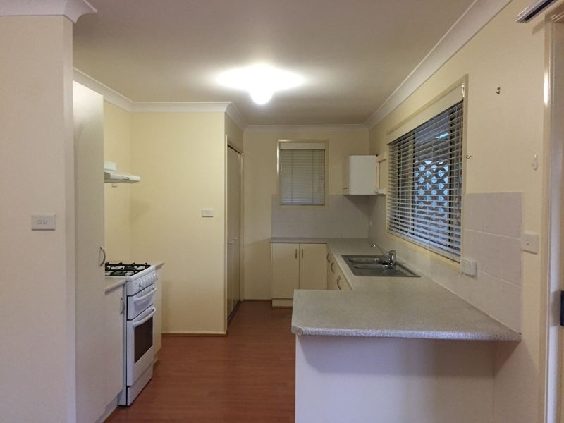 20 Burkhart Place, Minto NSW 2566