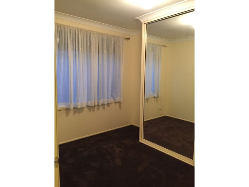 20 Burkhart Place, Minto NSW 2566