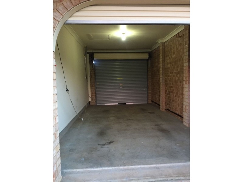 20 Burkhart Place, Minto NSW 2566