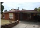 26 Raphael Street, Greenfield Park NSW 2176