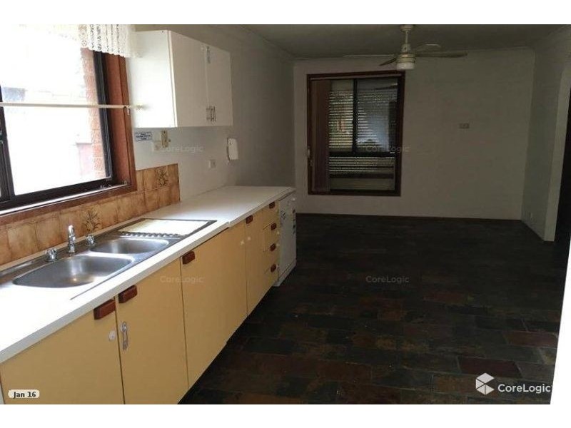 26 Raphael Street, Greenfield Park NSW 2176