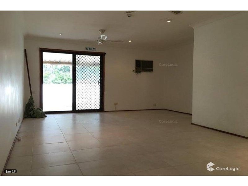 26 Raphael Street, Greenfield Park NSW 2176