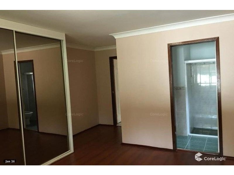 26 Raphael Street, Greenfield Park NSW 2176