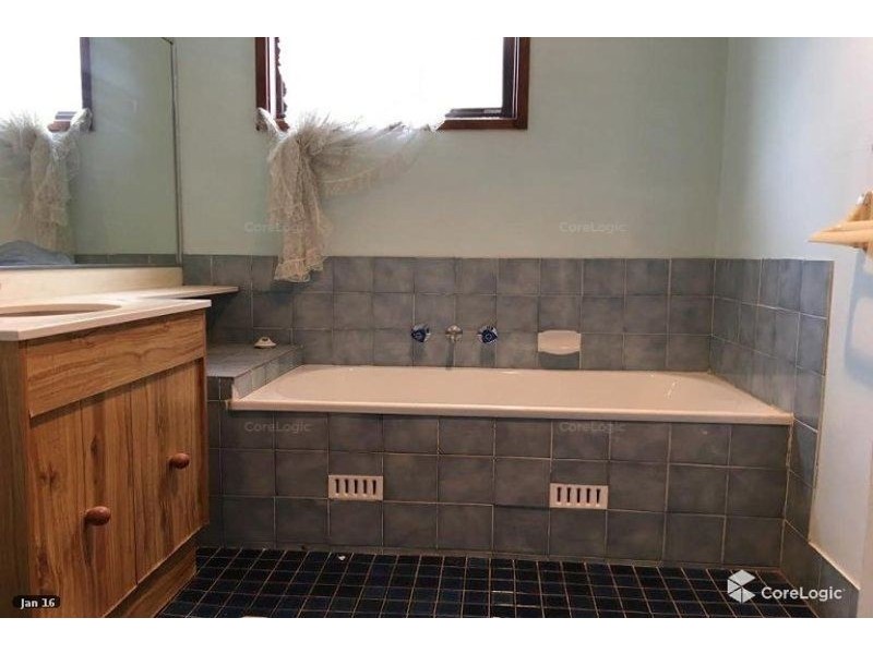 26 Raphael Street, Greenfield Park NSW 2176