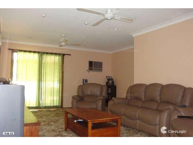 26 Raphael Street, Greenfield Park NSW 2176