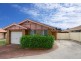 58 Victoria Rd, Macquarie Fields NSW 2564
