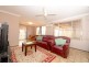 58 Victoria Rd, Macquarie Fields NSW 2564