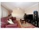 58 Victoria Rd, Macquarie Fields NSW 2564