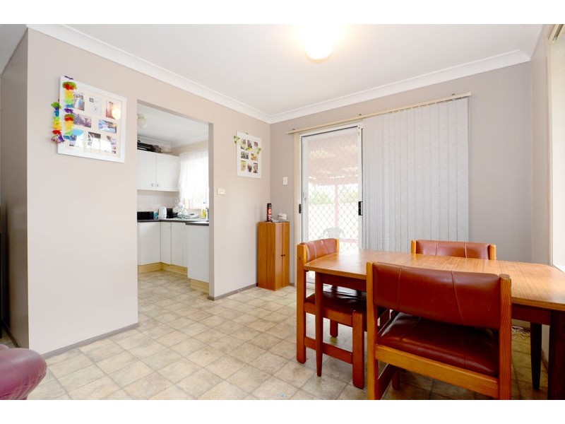 58 Victoria Rd, Macquarie Fields NSW 2564