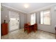 58 Victoria Rd, Macquarie Fields NSW 2564