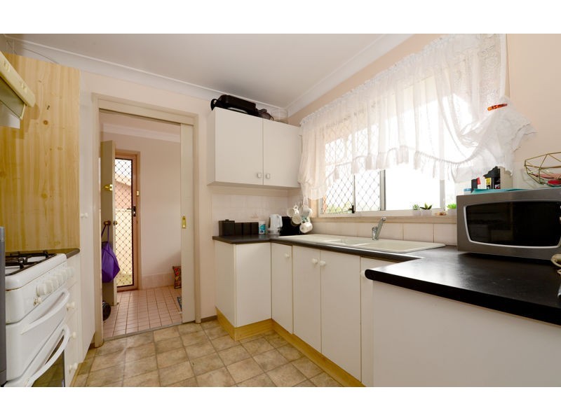 58 Victoria Rd, Macquarie Fields NSW 2564