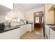 58 Victoria Rd, Macquarie Fields NSW 2564