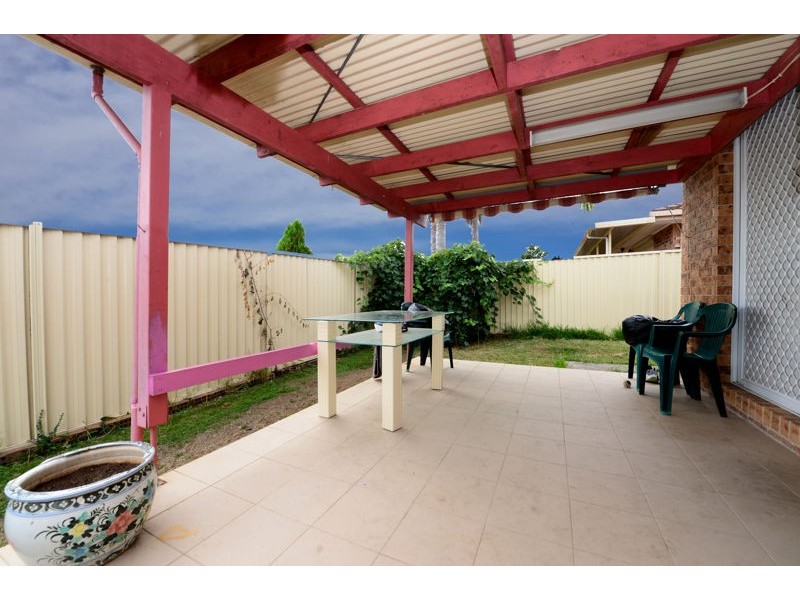 58 Victoria Rd, Macquarie Fields NSW 2564